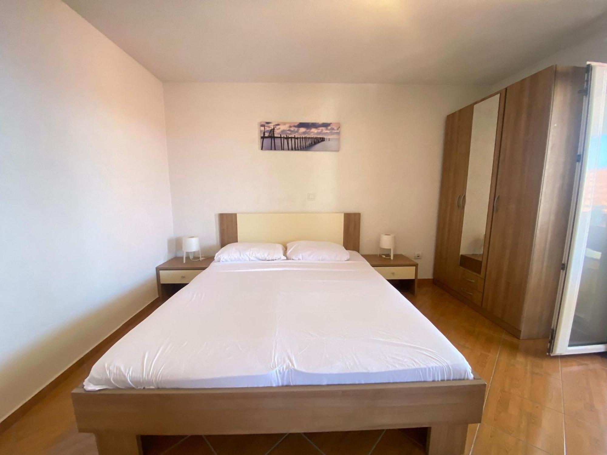 Seaside Secluded Apartments Cove Tvrdni Dolac, Hvar - 12655 Gdinj Habitación foto